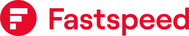 Fastspeed